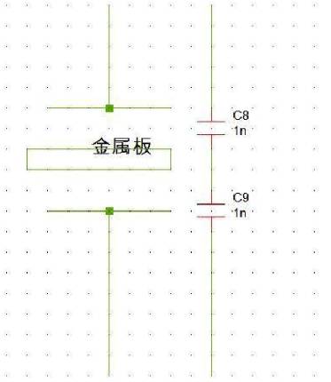 简图3.jpg