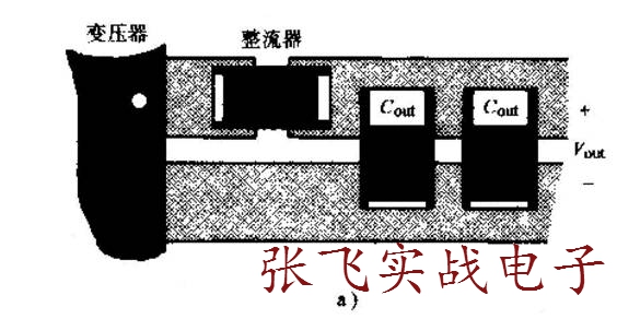 CV2X9vyX7XXC2Oj9.jpg