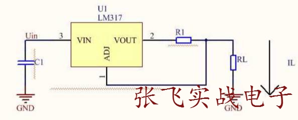 uBUusbAiDuIdR9Ib.jpg