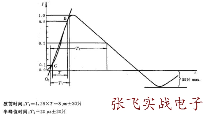 KBz87jZM07M1R012.jpg