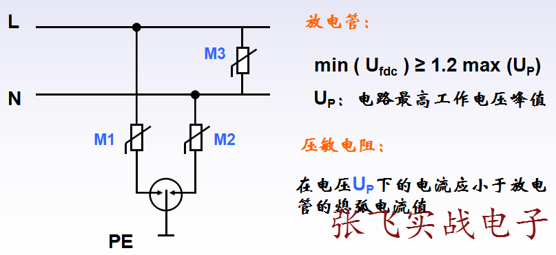 F9u1O19xu6MUhJ9C.jpg