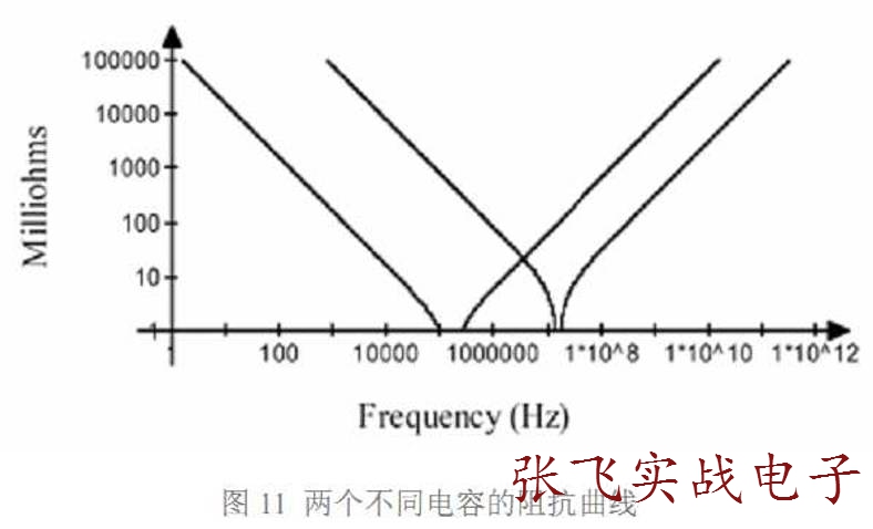 Z24g7727a04oZ243.jpg