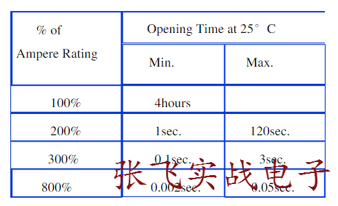 c75i5tPNsf5nT5dR.jpg