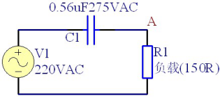 Snzlqm3lcjl21Cci.jpg