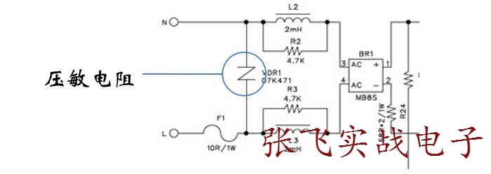 c5cI99kyBh1kk52C.jpg