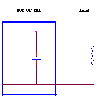 pBRZ3hhh5UEDLduM.jpg