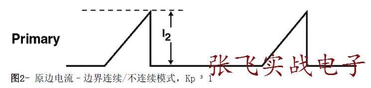 aWC66uc6kY66w051.jpg