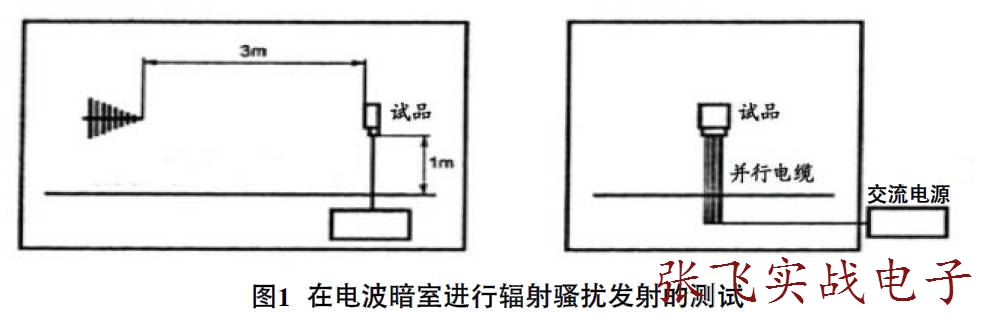 Sdx3PMq5D45yI74I.jpg