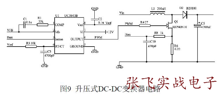 Qeg8ltl4cG04e908.jpg