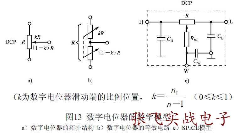 LrDU5dw7J54DD63R.jpg