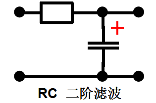 c7pM3c1pFc6M18x1.jpg