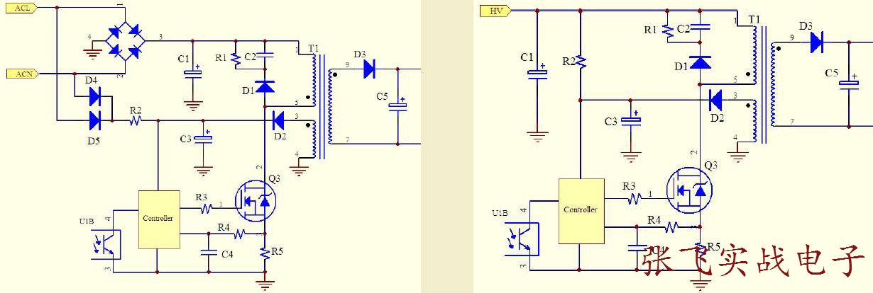 QQ8658N5QL6kLKwl.jpg