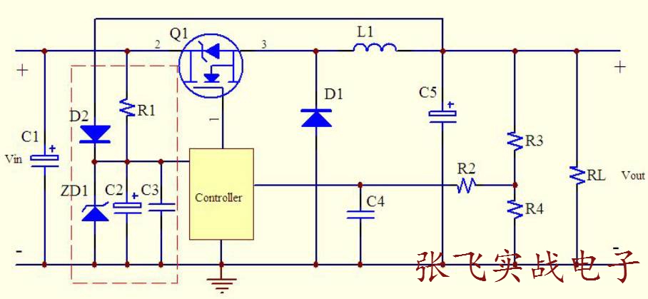 g1WVdCFi3DGUUnjB.jpg