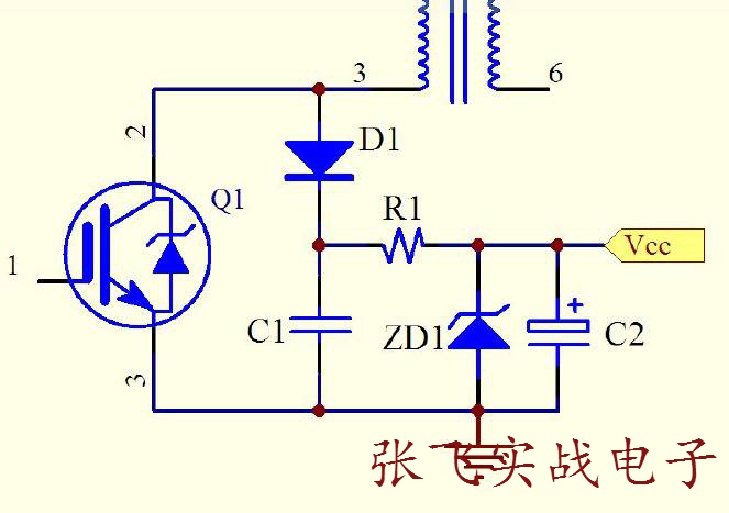 Ai59SsH042i3IhfO.jpg