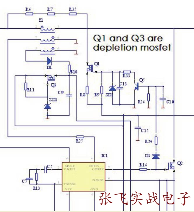 Iu0Sm7yPu50SaW20.jpg