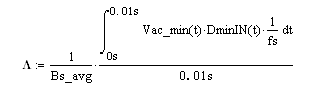 bQoM6yJ5121591m1.jpg