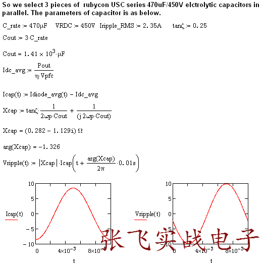 cS98AQxQUho387Qu.jpg