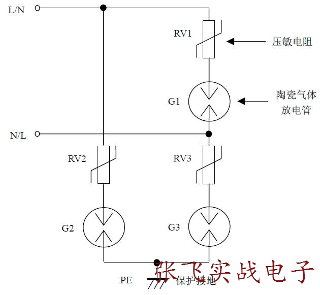 iz070Y7E0eYO7E01.jpg