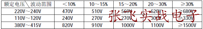 lkv1v533hYdc1NZk.jpg