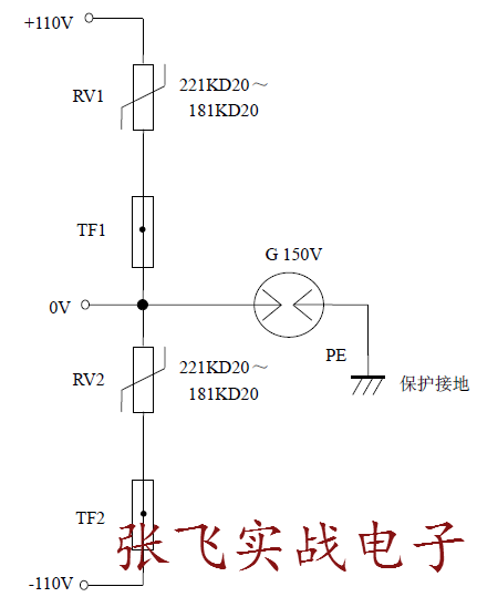 PSuN5s47Zma7SCW3.jpg