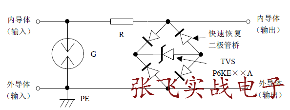 T2Ss96s9AViIsI7z.jpg