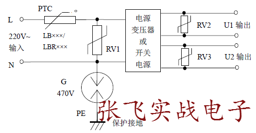 KnelV3v8vvGlu0EB.jpg